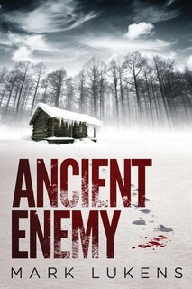 Front cover_Ancient Enemy