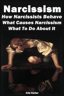 Couverture_Narcissism
