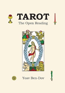 Tarot - the Open Reading