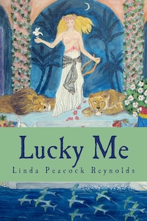 Front cover_Lucky Me