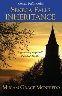 Couverture_Seneca Falls Inheritance