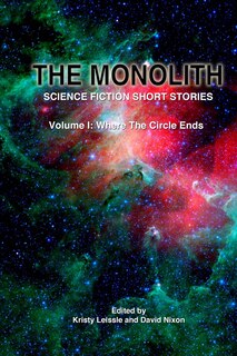 Couverture_The Monolith