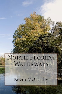 Couverture_North Florida Waterways