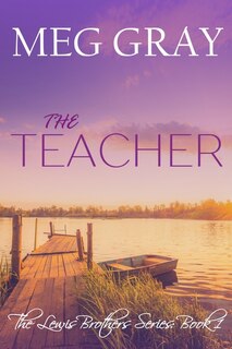 The Teacher