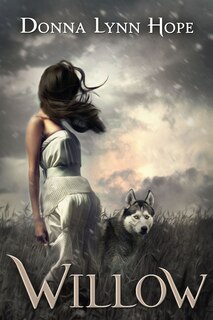 Front cover_Willow