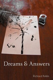 Front cover_Dreams & Answers