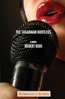 Couverture_The Sugarman Bootlegs (Hommages à Alfred)