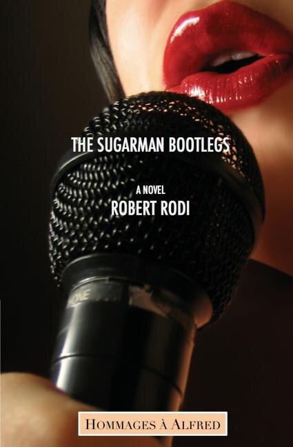 Couverture_The Sugarman Bootlegs (Hommages à Alfred)
