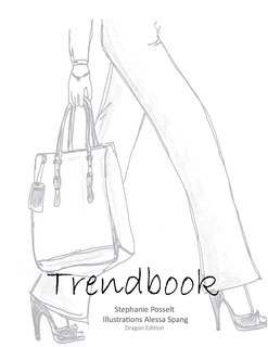 Front cover_Trend book