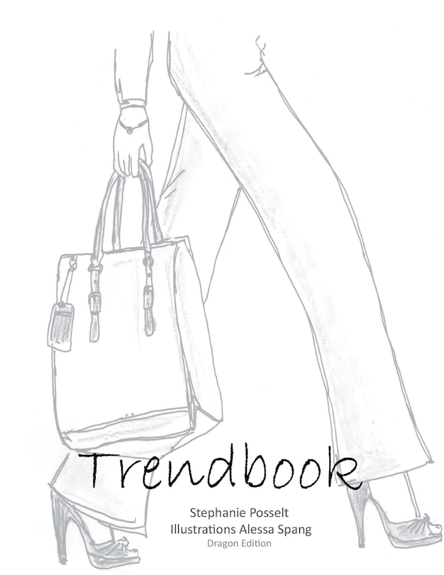 Front cover_Trend book