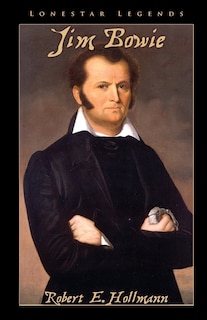 Couverture_Jim Bowie