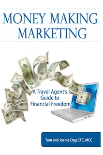 Front cover_Money Making Marketing