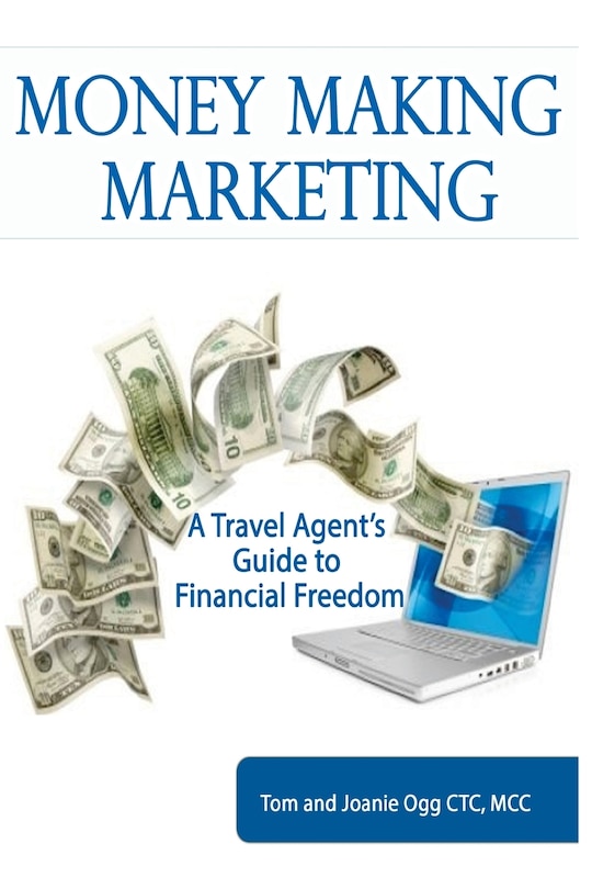 Front cover_Money Making Marketing
