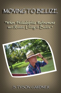 Front cover_Moving to Belize