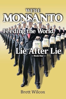 Couverture_We're Monsanto