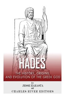Couverture_Hades