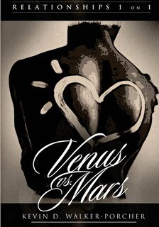 Couverture_Relationships 1 on 1