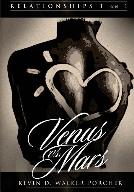 Couverture_Relationships 1 on 1