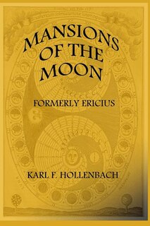 Front cover_Mansions Of The Moon