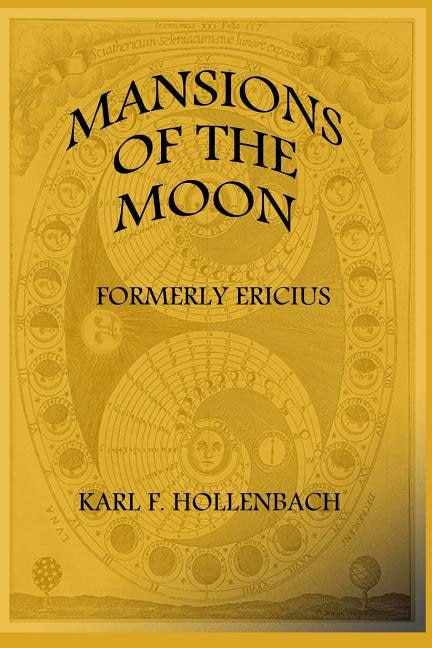 Front cover_Mansions Of The Moon