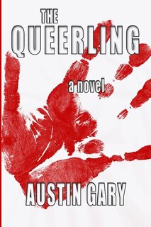 Front cover_The Queerling