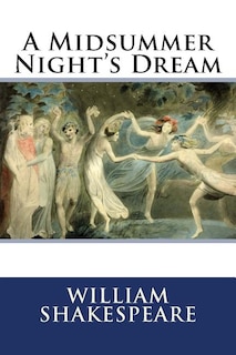 A Midsummer Night's Dream