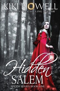 Front cover_Hidden Salem