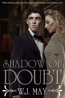 Couverture_Shadow of Doubt