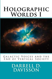 Front cover_Holographic Worlds I