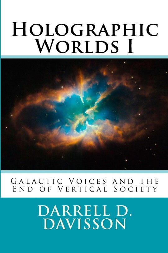 Front cover_Holographic Worlds I