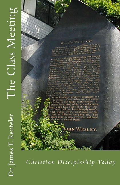 Couverture_The Class Meeting