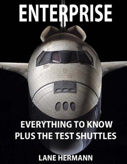 Couverture_ENTERPRISE Everything to Know