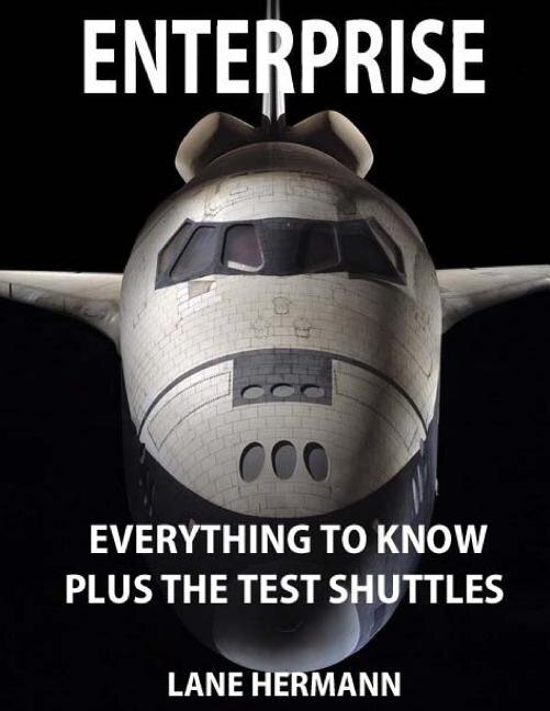 Couverture_ENTERPRISE Everything to Know