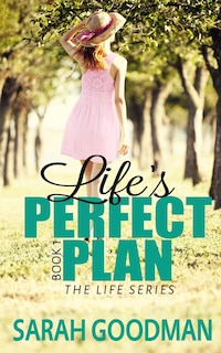 Couverture_Life's Perfect Plan