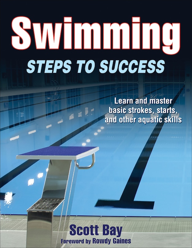 Couverture_Swimming