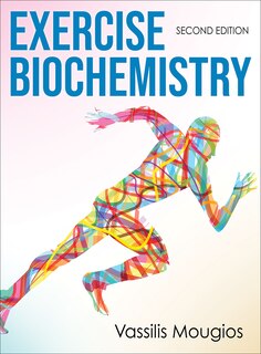 Couverture_Exercise Biochemistry