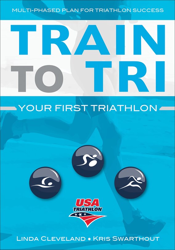 Couverture_Train To Tri
