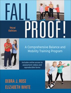 Front cover_Fallproof!