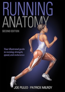 Couverture_Running Anatomy