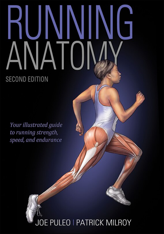 Couverture_Running Anatomy