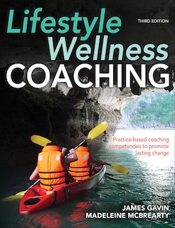 Front cover_Lifestyle Wellness Coaching
