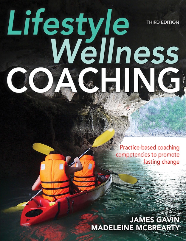 Front cover_Lifestyle Wellness Coaching
