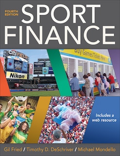 Couverture_Sport Finance