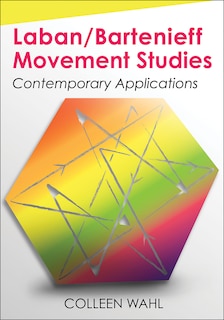 Couverture_Laban/Bartenieff Movement Studies