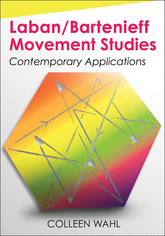 Couverture_Laban/Bartenieff Movement Studies