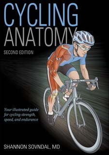 Couverture_Cycling Anatomy