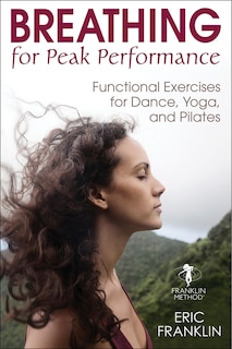 Front cover_Breathing For Peak Performance
