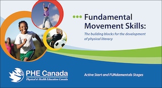 Front cover_Fundamental Movement Skills