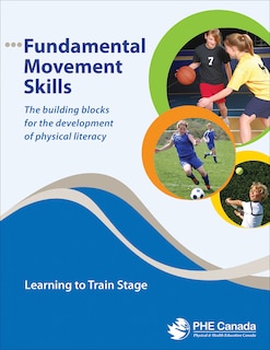 Front cover_Fundamental Movement Skills