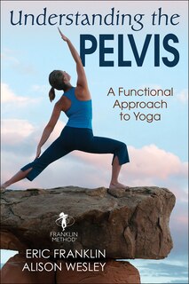 Front cover_Understanding The Pelvis